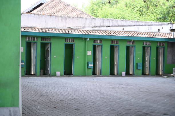 Best Temporary restroom rental  in La Ada Flintridge, CA